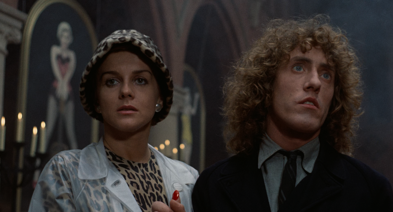 Tommy.1975.2160p.WEB-DL.x265.10bit.HDR.DoVi-Нечипорук.mkv_snapshot_00.31.11.536