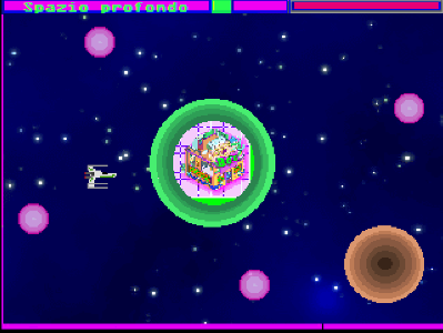 Spazio-Profondo-Open-World.png