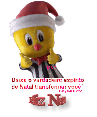 oie-n-NLEJo-Ibwb-Zd.gif