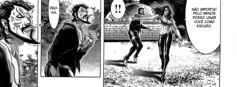 Black-Joke-v07-c40-13-04