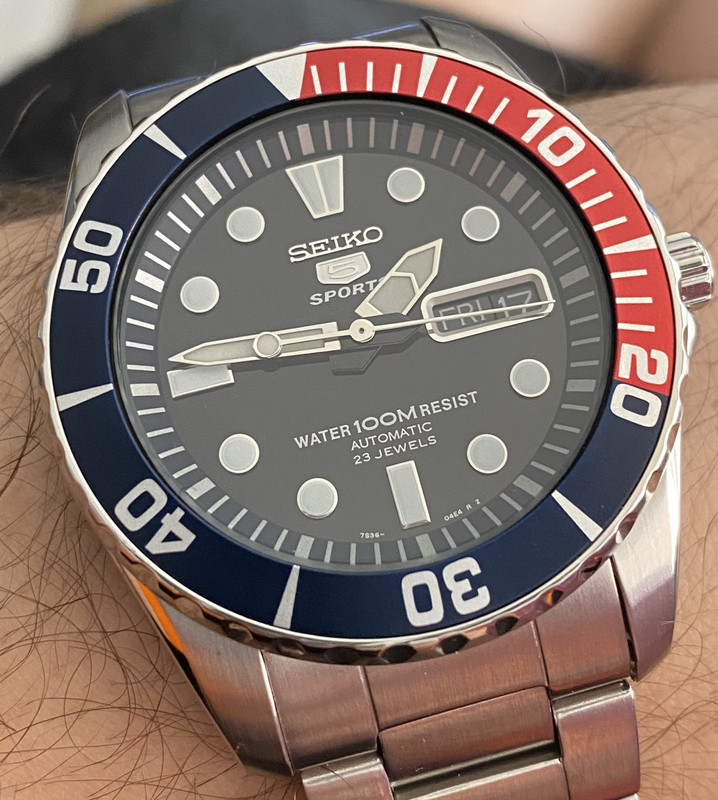 A349AA76-84C9-4DB2-B735-DCC9A7D494C5