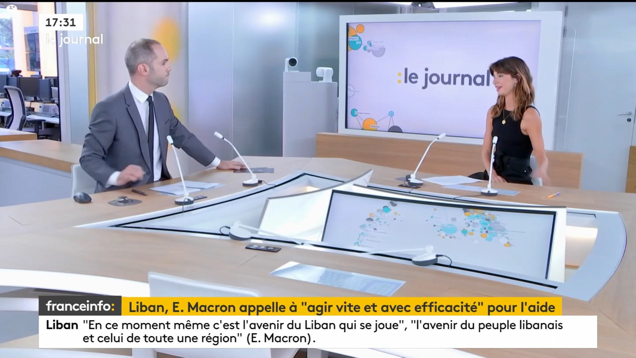 08.09 - 12.27.00 - Franceinfo  et tout est plus clair. Pas de descrip....ts_snapshot_37.38.700