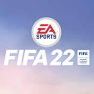 FIFA 22