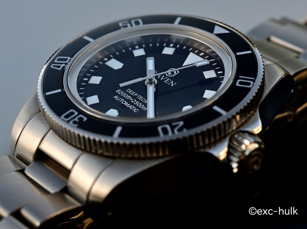 IMG_20241008_105057~3_edit_13637029649692