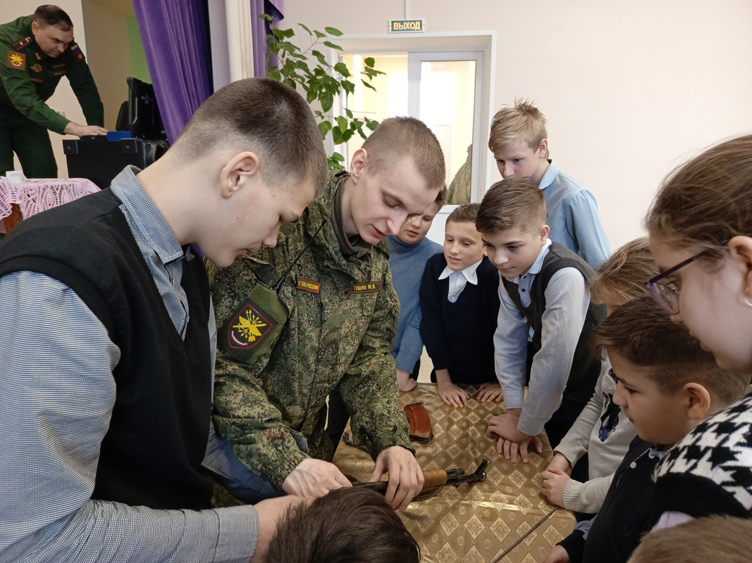 IMG_20250213_150732_941