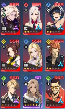 10515421 0f4ad1bad2c370cc7d02935