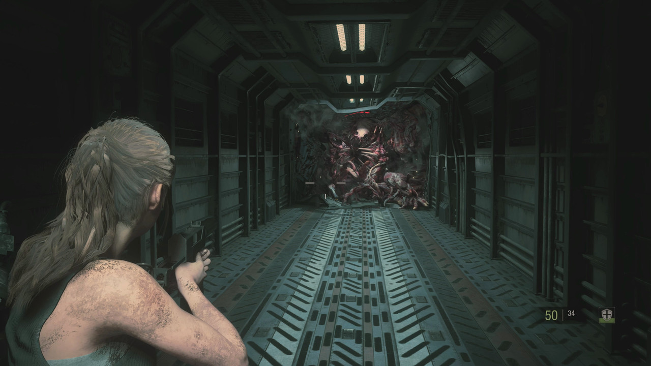 Resident-Evil-2-Biohazard-2-2025-12-19-18-51-01-41-DVR-mp4-000303-971