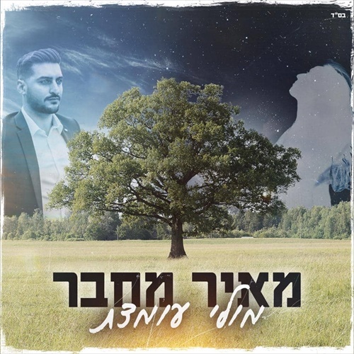 תמונה