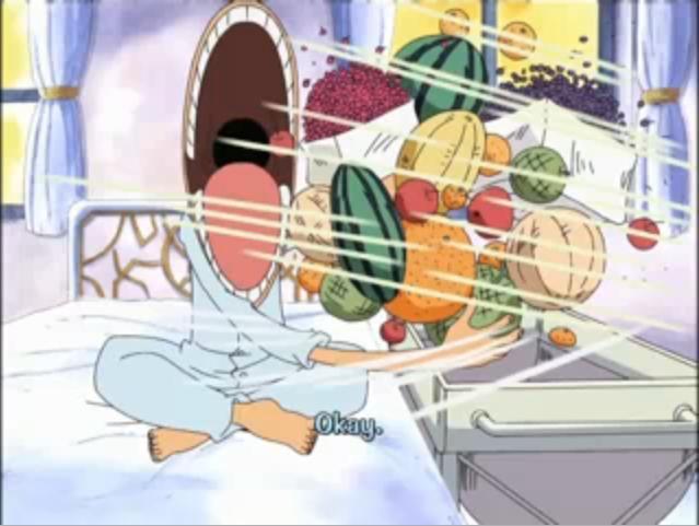 Luffy-Eating-monkey-d-luffy-10361314-639