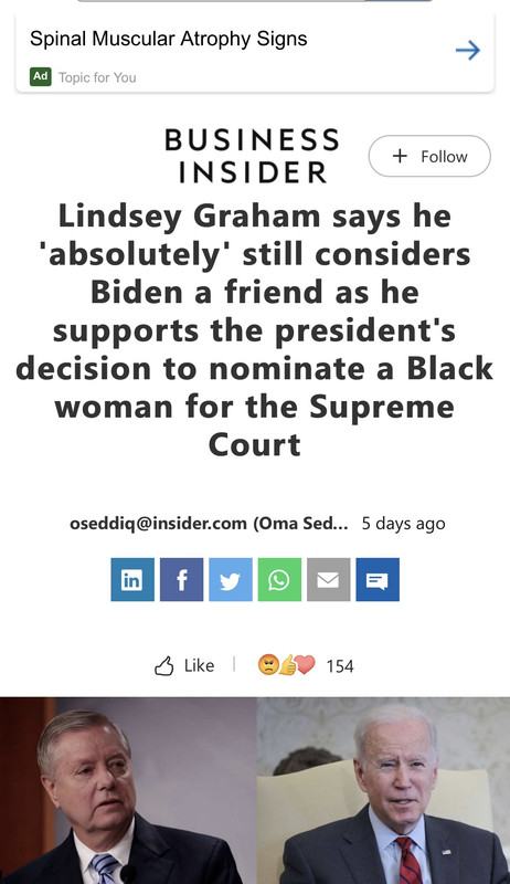 3504280F-972F-4E2F-A94A-BA91949A293F