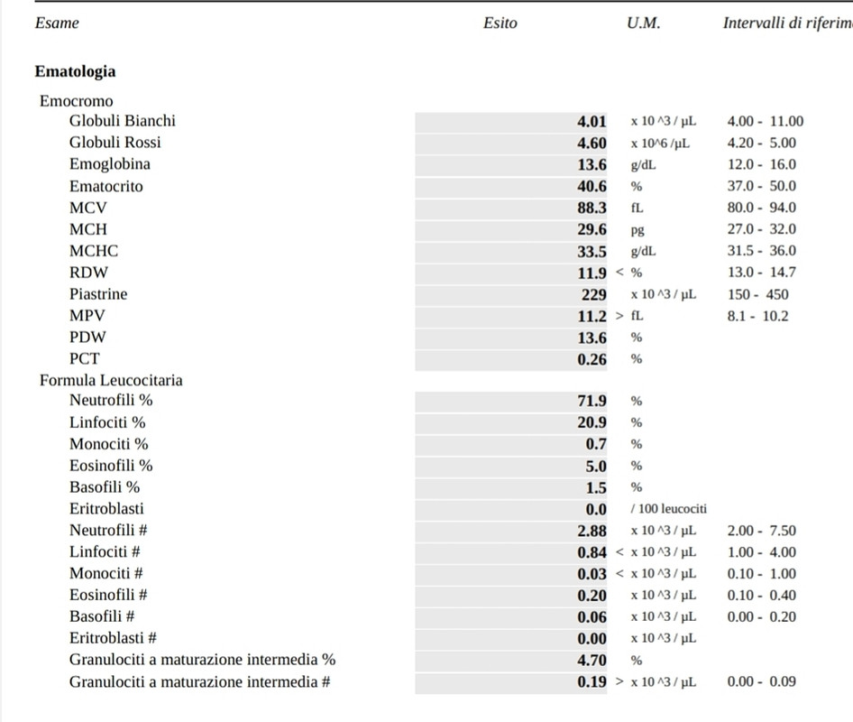 Screenshot_20241107_222913