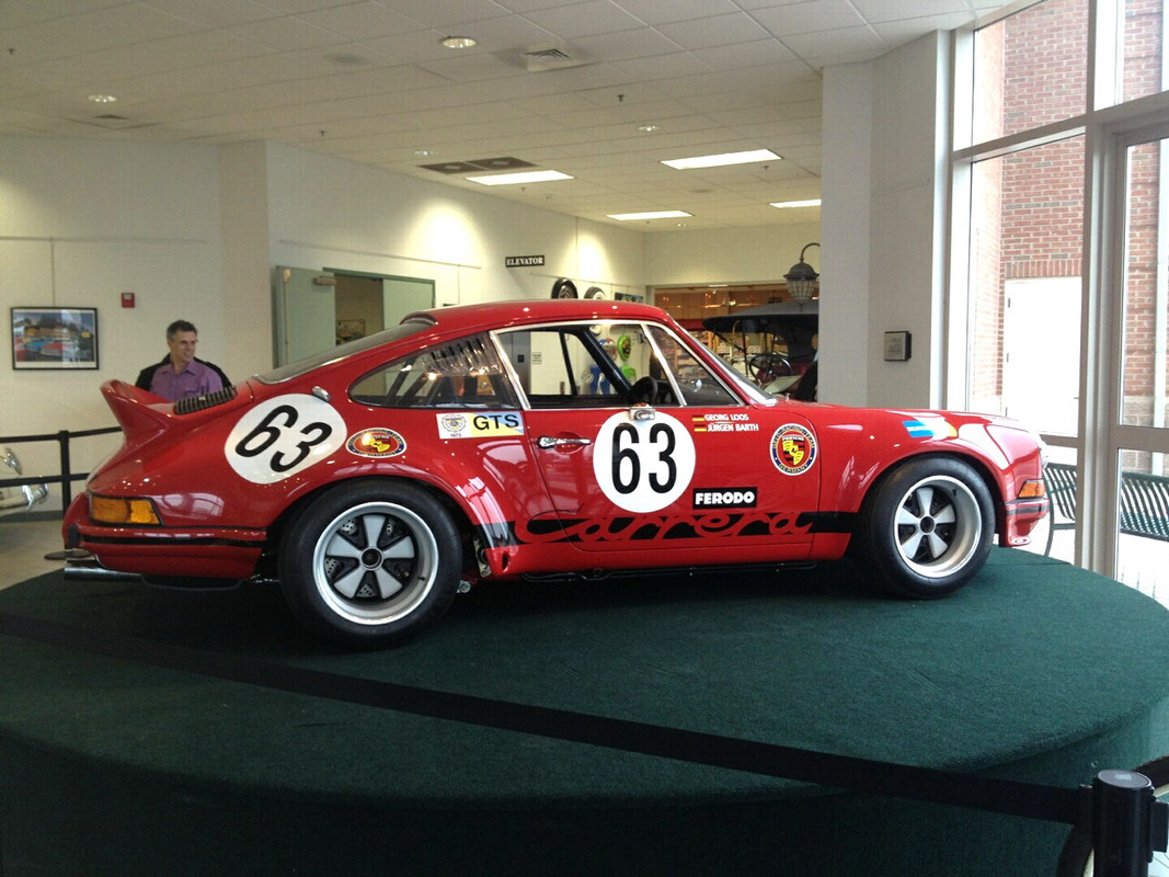 148523861_9N3aK9K2_imagejpeg_13a