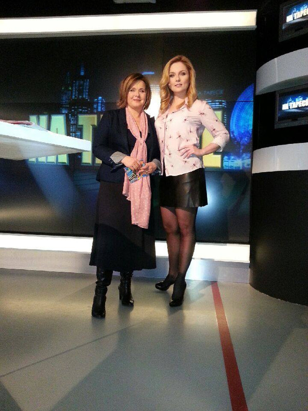 10955596_363376377175695_2220441843475206202_n