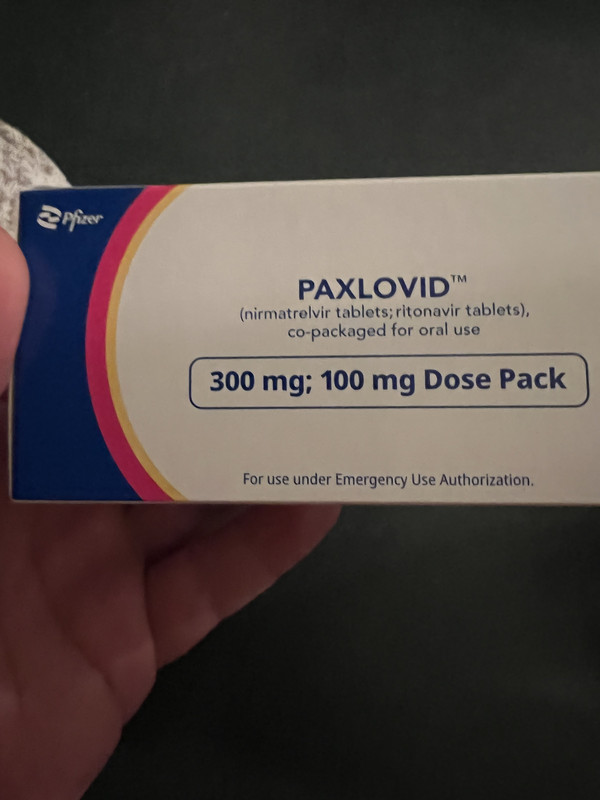 FB92DDC2-102F-44CA-8225-0B47922B3B6F