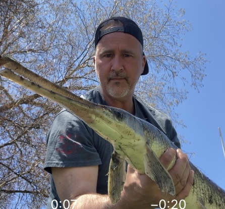 86204BC0-A716-42D2-A335-72C3D6B015EE