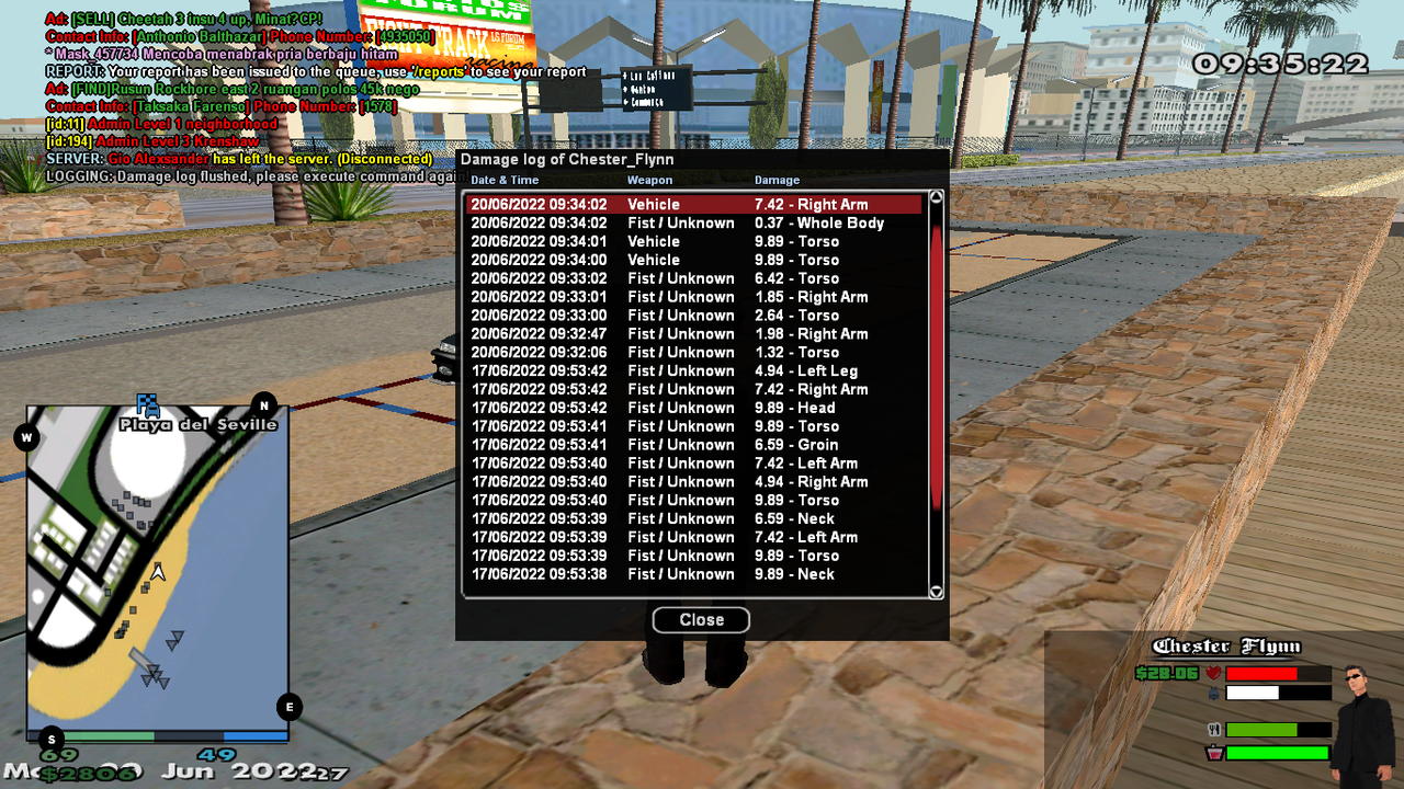 Screenshot-126.png