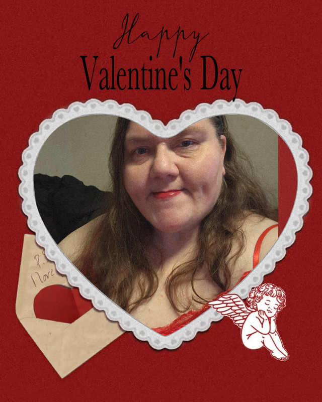 Polish 20260212 091300824