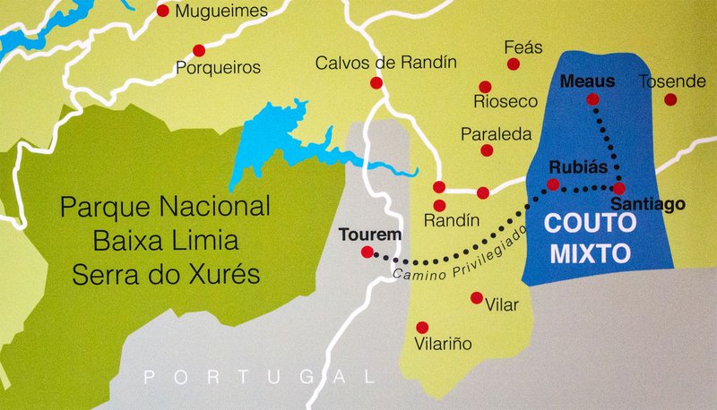 SANTIAGO DE RUBIAS-28-5-2024 - Galicia y sus pueblos - 2017/2024 (9)