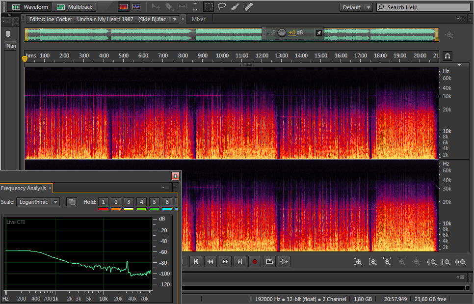 Спектры и АЧХ_(Side B)