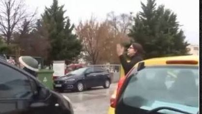 κοζάνη, ειδήσεις, νέα, Πτολεμαΐδα