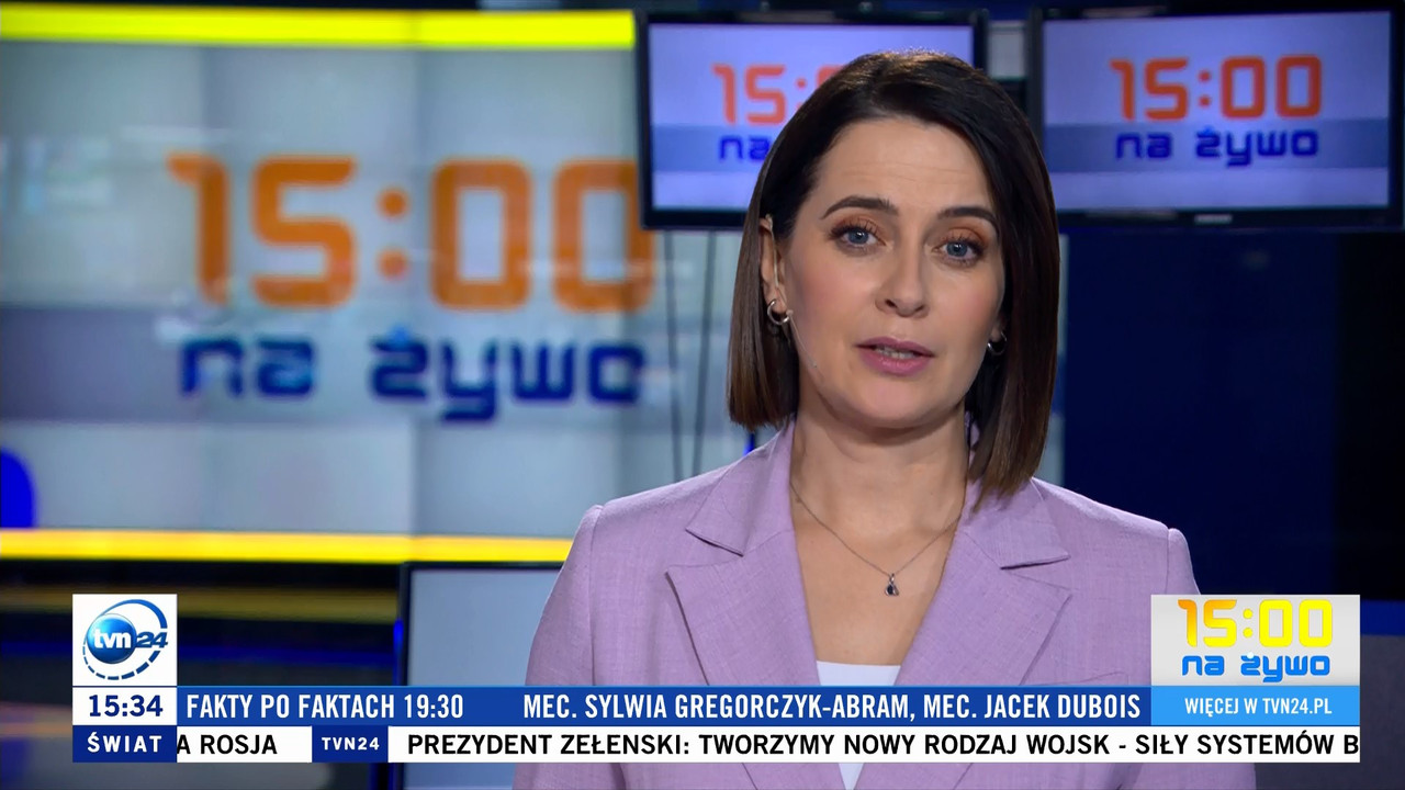 7 02 2024 malgosia kukula tvn24 7