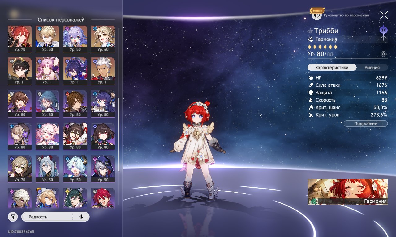 kpgl07lv98jngxovlxwb