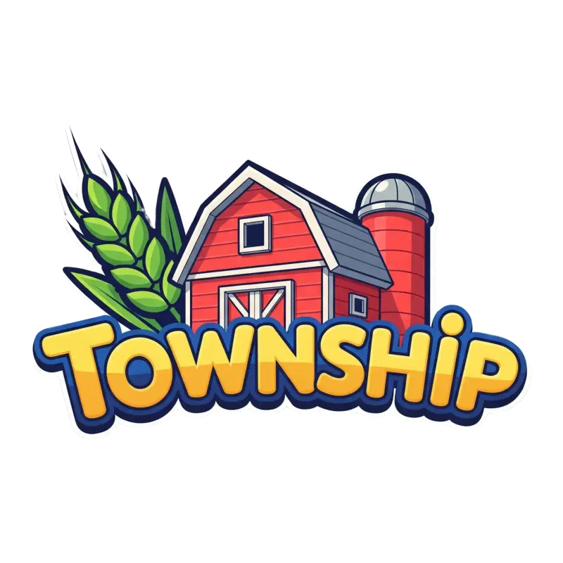 Township Logo