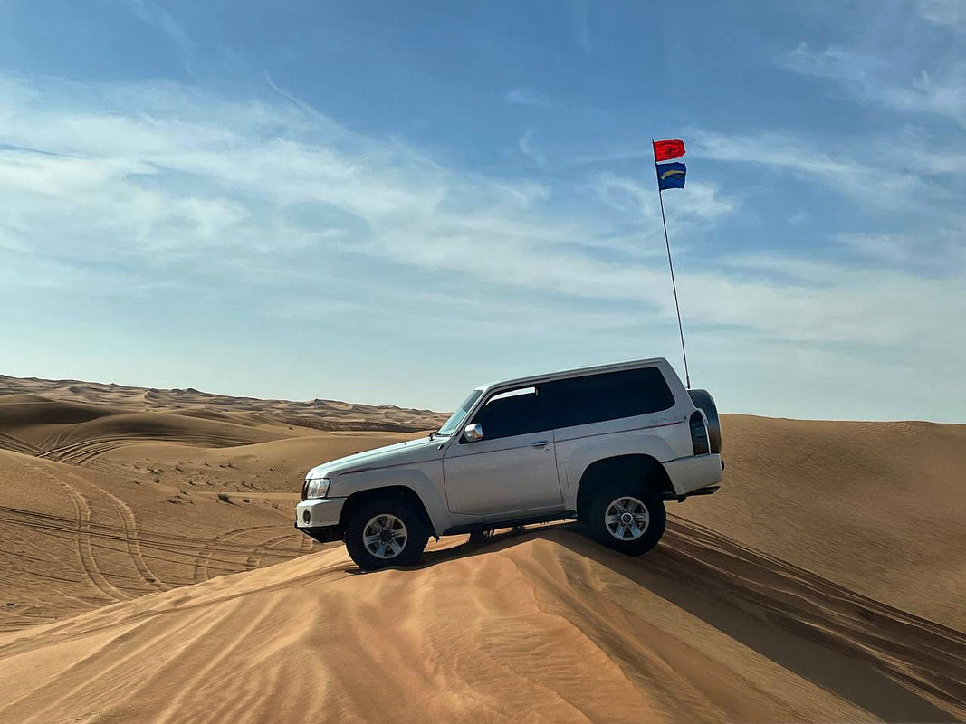 2F8494C4-74B9-49B0-BB21-FDB5D86E9BE4