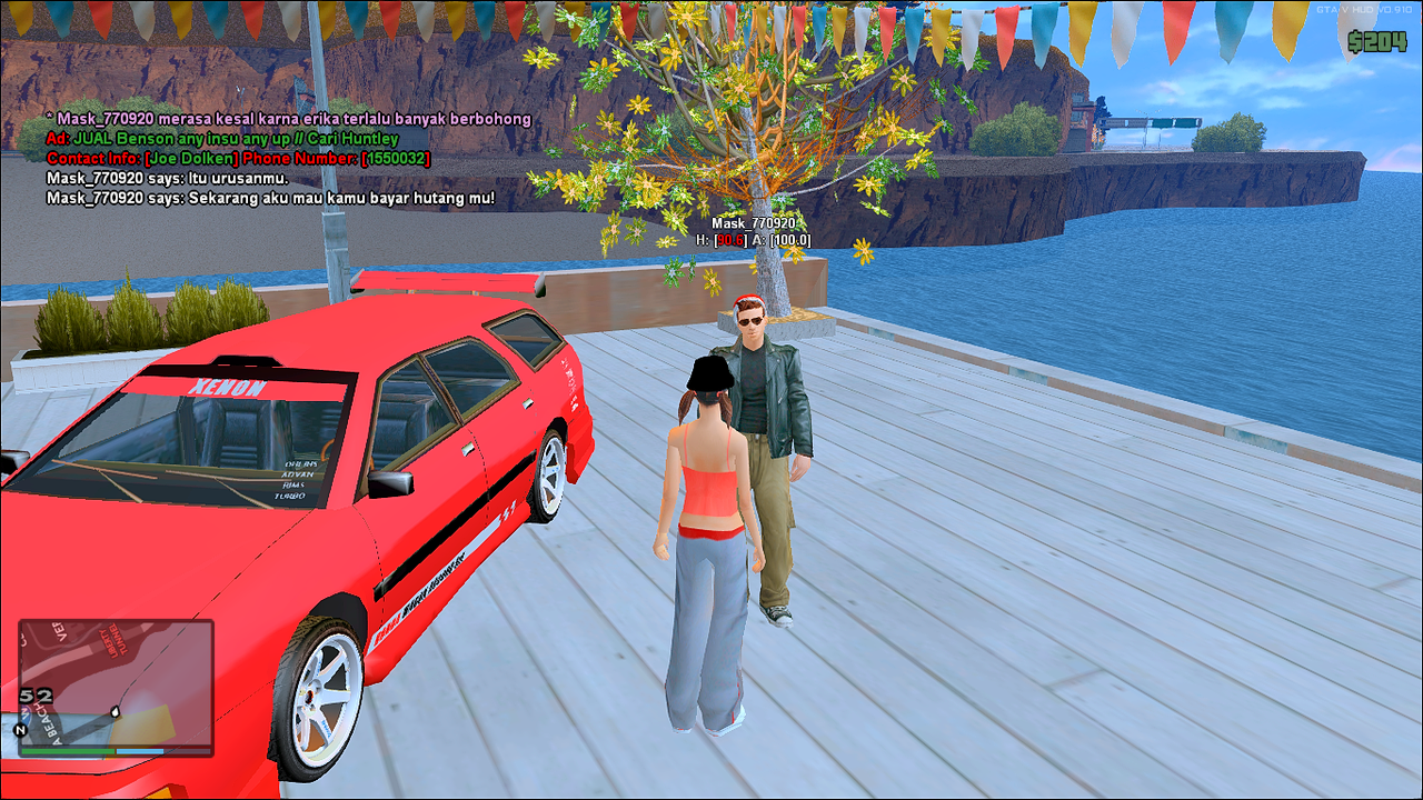 Screenshot-678.png