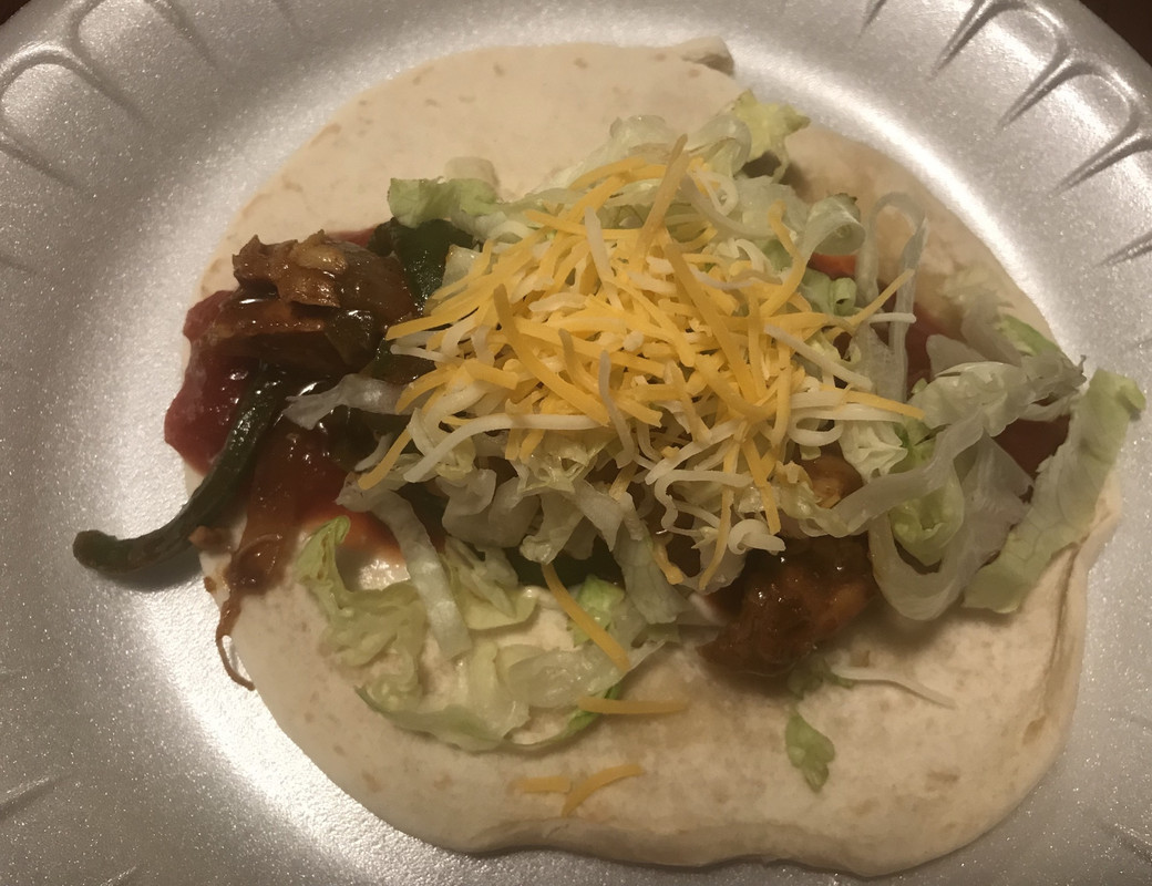 CFAEC537-E57D-4C6A-B839-AD68EB73472B