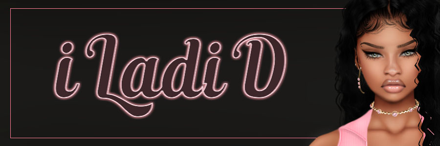 i-Ladi-DBanner