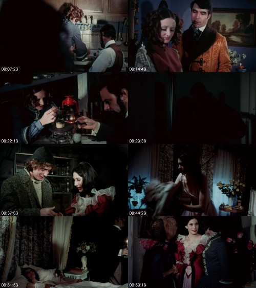 [Image: Blood-1973-1080p-Blu-Ray-LAMA.jpg]