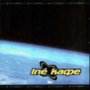 Re: Iné Kafe