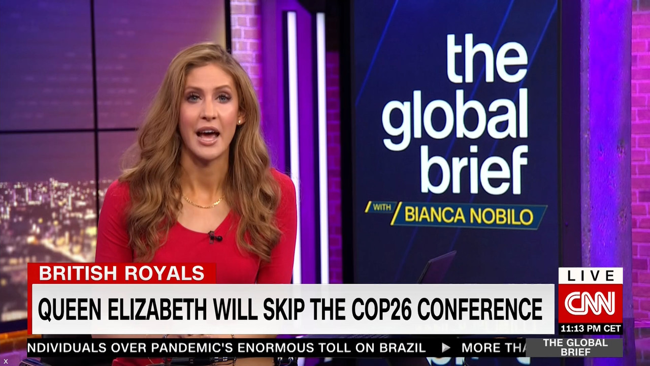 10.27 - 22.00.00 - The Global Brief with Bianca Nobilo. The Global Br....ts_snapshot_16.22.784