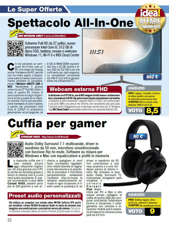 Il mio Com Idea 07-20 Dic 2022 (3)