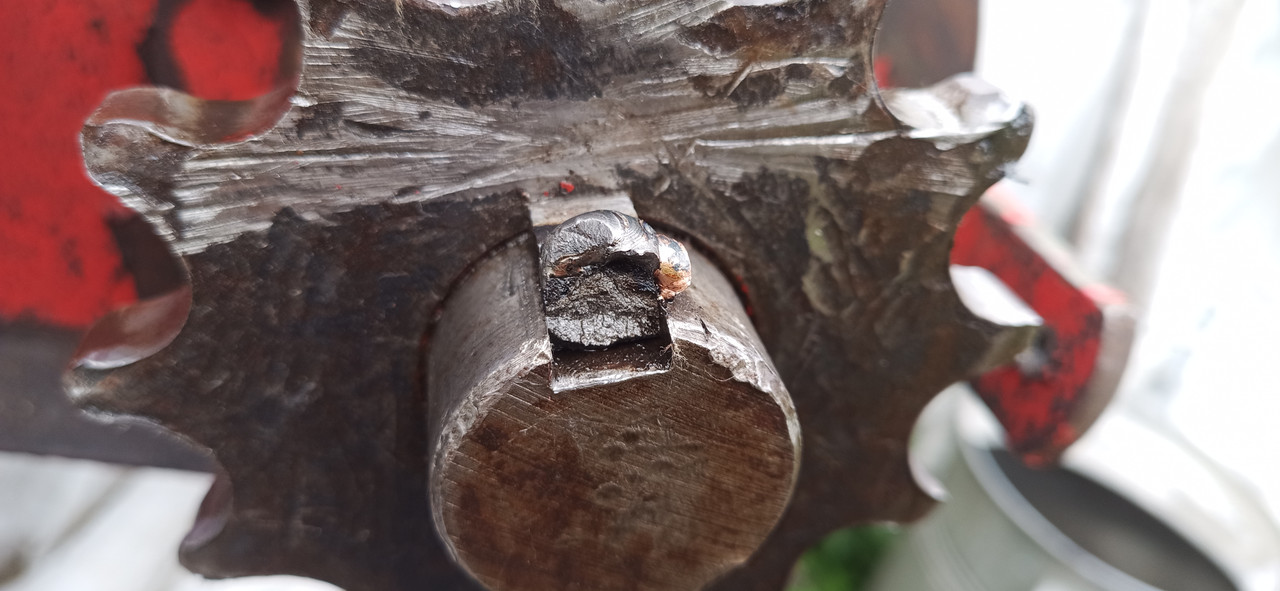 IMG_20250910_143258_125