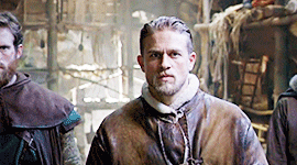 tumblr_inline_ps8z8nAZF61rqq37j_400