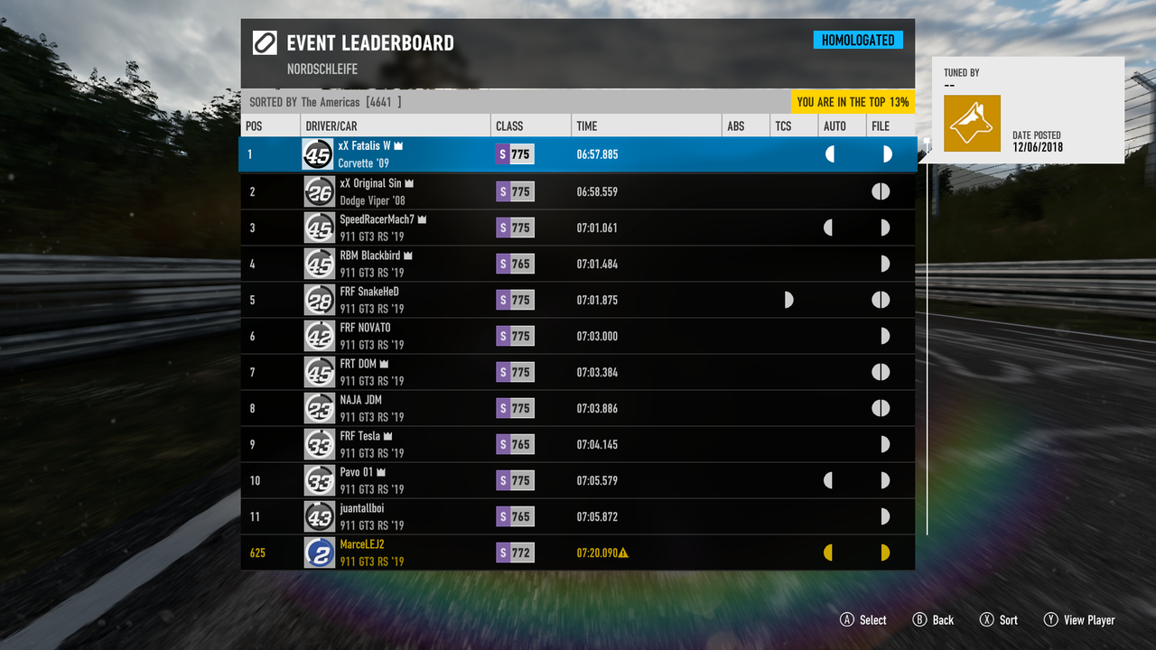 1-2-2019_8-44-11_PM-qfgvemtr