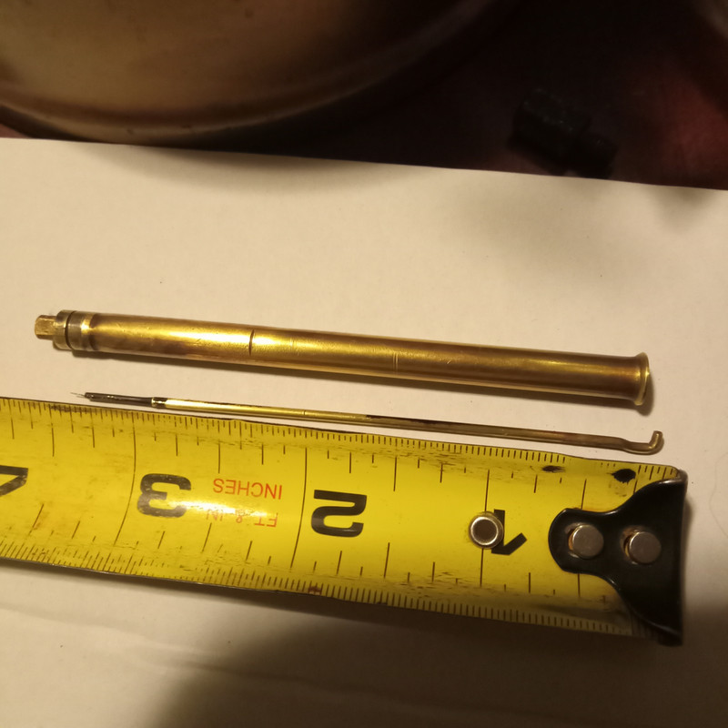 16729723180738446615564065722495