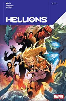 Hellions by Zeb Wells v02 (2021)