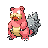 Pokémon HG/SS: Top 5 Best Water-Types For Your Team – FandomSpot