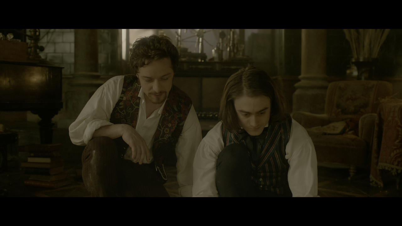 Victor.Frankenstein.2015.ITA.ENG.2160p.DSNP.WEB-DL.x265.10bit.HDR.MeM.mkv_snapshot_01.02.17_[2021.08