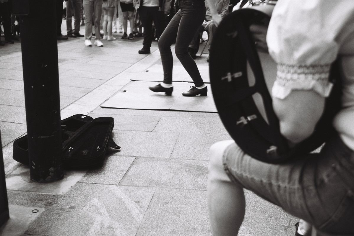 2790F642-CB73-42C9-933F-58AF113D5D85