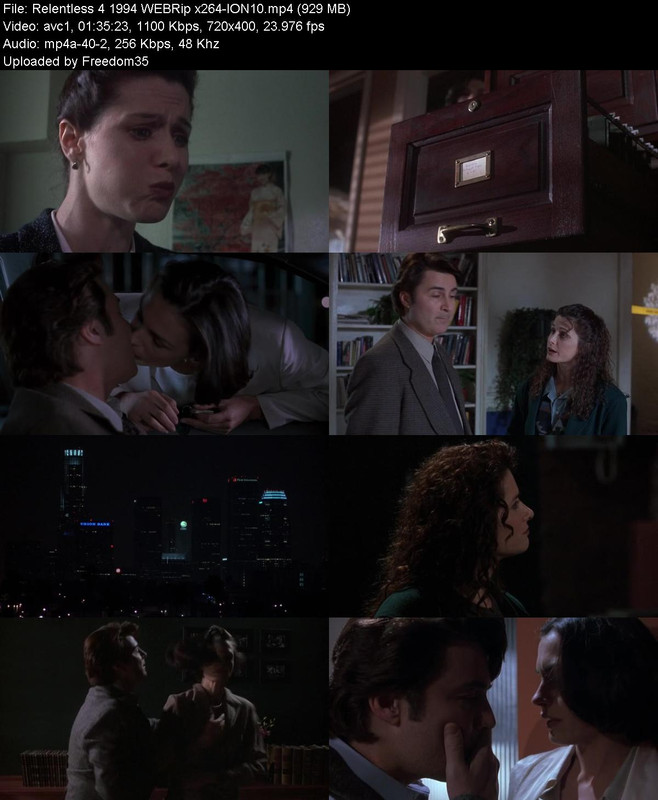 Relentless-4-1994-WEBRip-x264-ION10.jpg