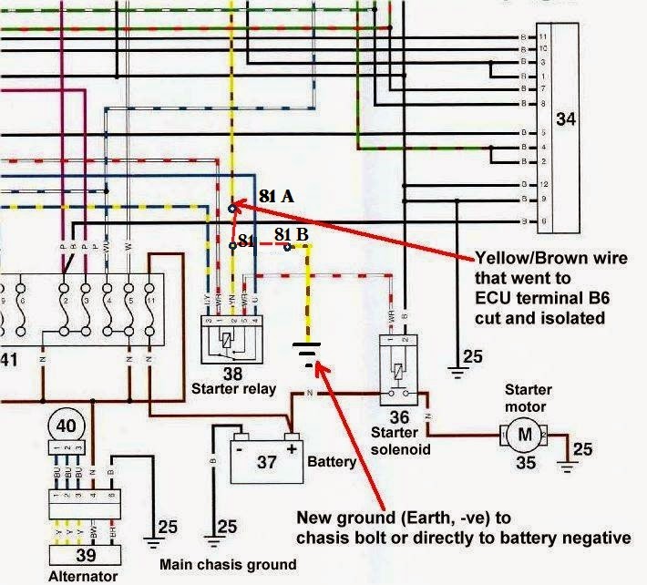 66C6F16E-7E3C-42CD-BE2D-9AAB19C83EE2