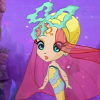 Sir-Book-Merm-Icon