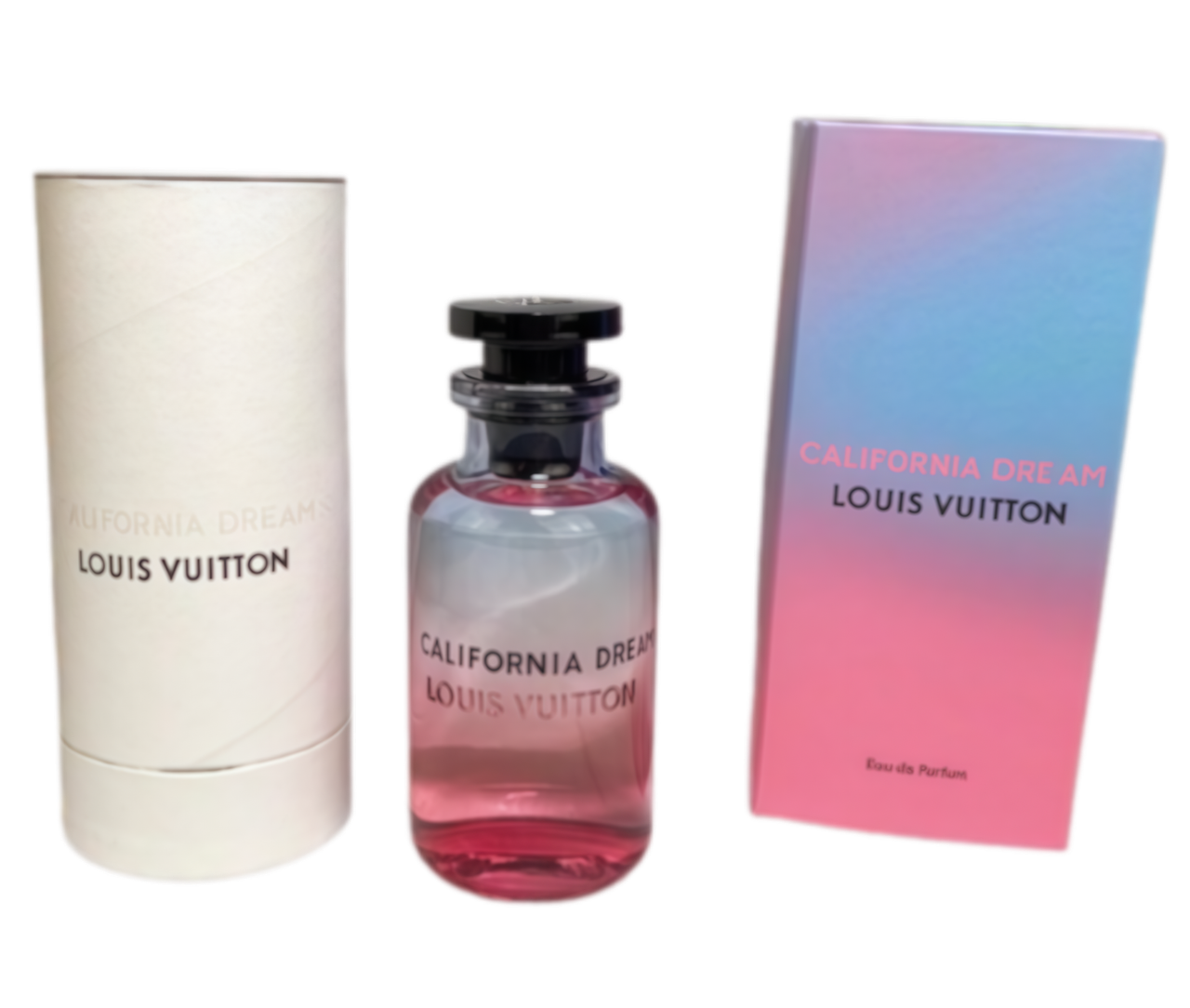 Louis Vuitton California Deam