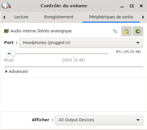 Capture d’écran_2023-08-19_18-28-36