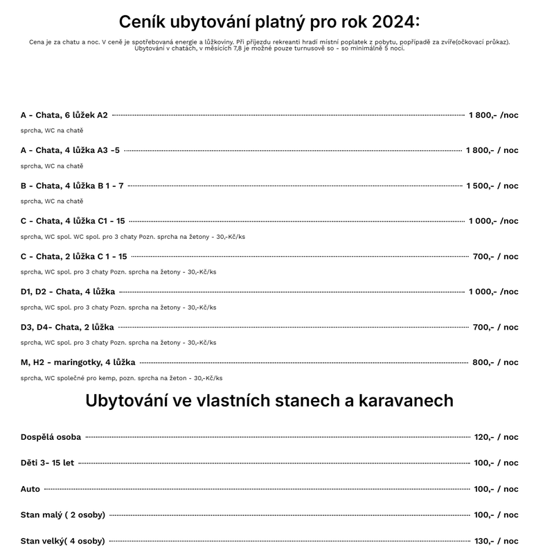 Snímek obrazovky 2025-01-23 223337