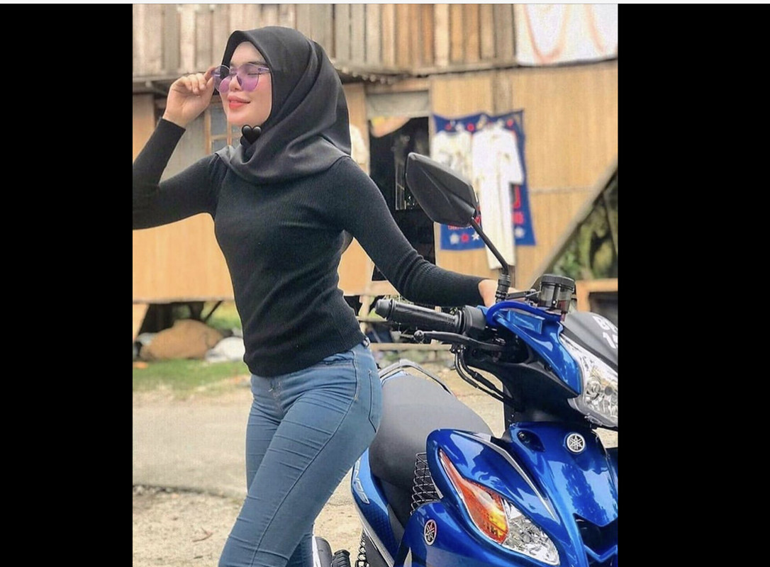 963F529F-DBEA-46BD-9FA0-7207C16BB299